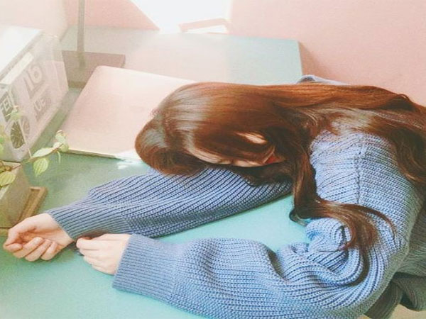 Đàn bà đừng phấn đấu chỉ để 'có chồng', mà hãy làm sao để tự hào có một người đàn ông tốt ở bên mình