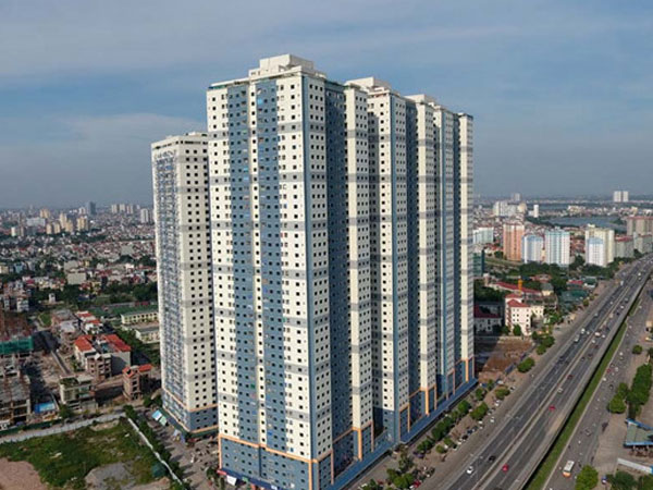 Đánh thuế nhà từ 700 triệu đồng: Dân nghèo thêm gánh nặng