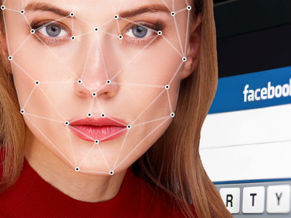 Facebook tiếp tục bị kiện vì tính năng 'nhận diện khuôn mặt'