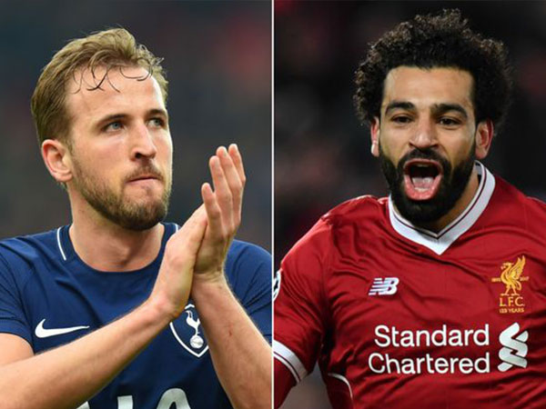 MU sẽ lật đổ Man City, Real gây náo loạn Premier League