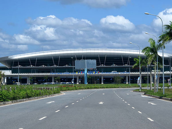 Ngân sách đâu đầu tư cho 3 đặc khu?