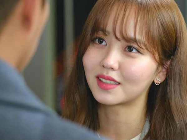 Ngỏ lời xin cưới tôi, nhưng mỗi lần gặp vợ cũ anh lại gạ gẫm 'vui một tí'