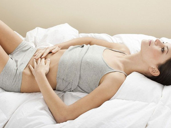 Những mùi khác nhau ở vùng kín báo hiệu điều gì về sức khỏe của phụ nữ?