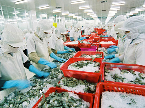 Vay ưu đãi mua nhà ở: Sẵn sàng cho vay 1.000 tỷ đồng trong năm 2018