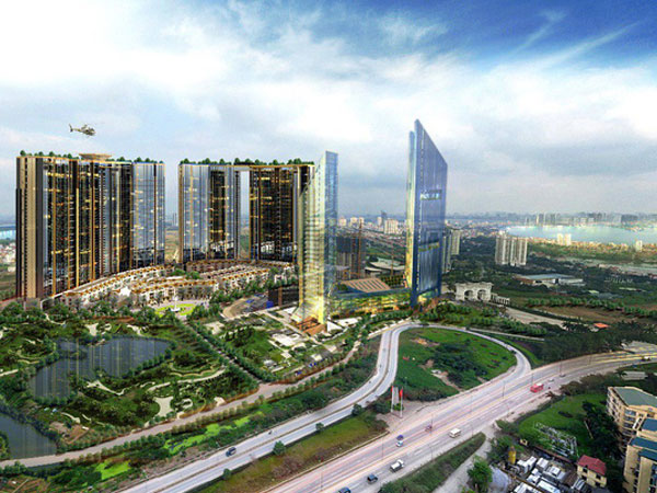 Với 1 tỷ đồng trong tay, làm gì để tiền đẻ ra tiền cho nhà đầu tư?