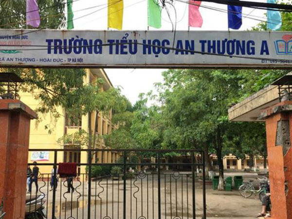 Vụ thầy giáo dâm ô 9 học sinh: Sợ đến mức bỏ học, nhập viện
