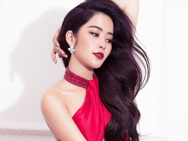 Vừa tái xuất showbiz sau ồn ào tình ái, Nam Em lại phát ngôn gây sốc