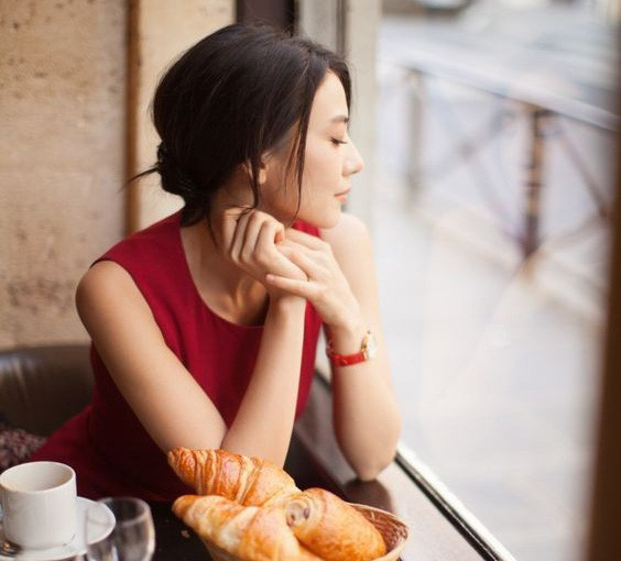 6 nguyên tắc vàng dễ thực hiện để trở thành 'phụ nữ vạn chàng mê'