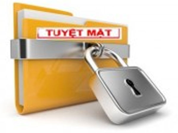 Đặc điểm loại tội cựu trung tướng tình báo Phan Hữu Tuấn bị khởi tố