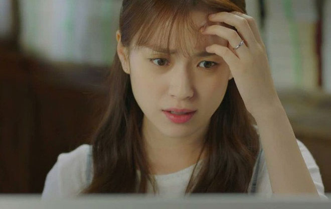 Độc chiêu của vợ thông minh khiến anh chồng nhạt như nước ốc bỗng vợ bỗng sợ mất, thiếu điều... cho vợ vào tủ khóa lại!