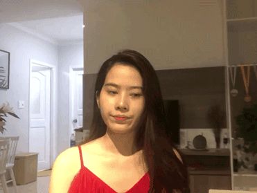 Hậu scandal với Trường Giang, Nam Em lại tiết lộ lý do không muốn sinh con trong đoạn clip khó hiểu
