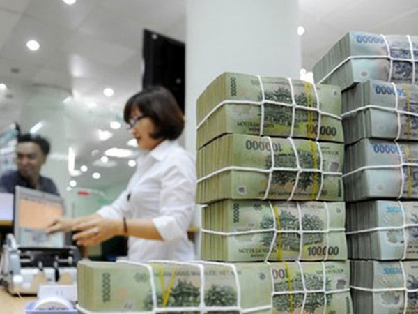 Là bệ đỡ của nền kinh tế, nhưng những tỉnh dựa vào ngành này đều không nuôi nổi mình
