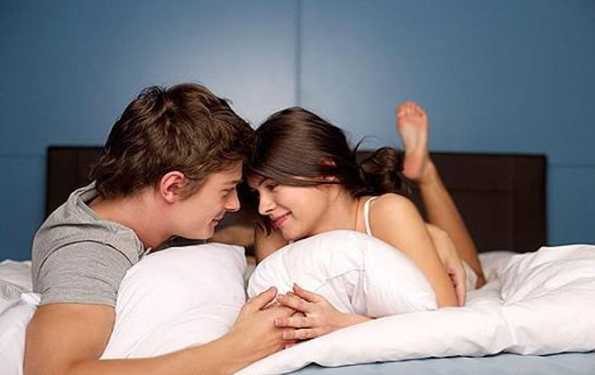 Những điều chị em chớ dại chia sẻ với bạn kẻo có ngày mất chồng như chơi