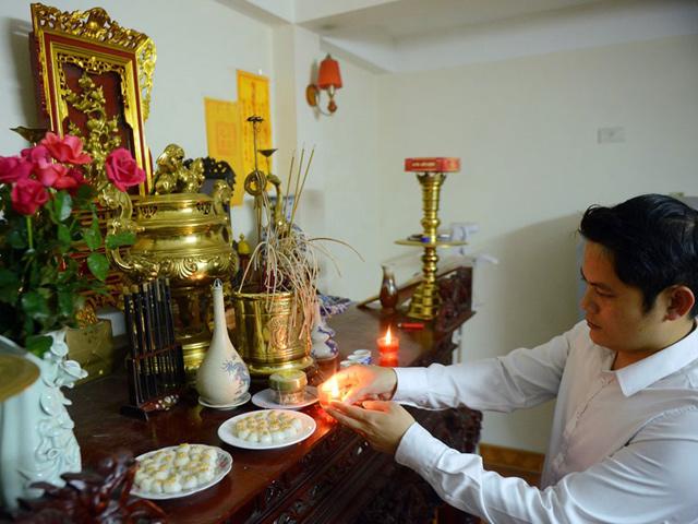 Những điều kiêng kị trong ngày Tết Hàn thực 3/3 âm lịch không phải ai cũng biết
