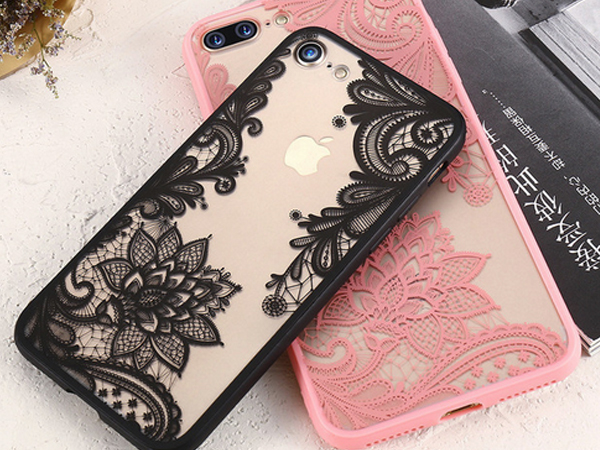 Ốp điện thoại Apple, Xiaomi từ Trung Quốc chứa chất gây ung thư