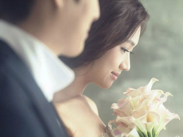 Quyền lực duy nhất khiến người phụ nữ hạ mình vì đàn ông