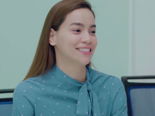 Tập cuối của 'Lật Mặt Showbiz': Chưng hửng và bất ngờ ngoài sức tưởng tượng!