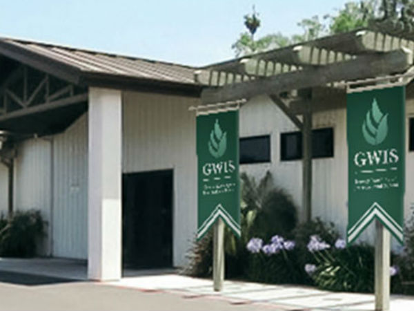 Bộ Giáo dục: Thẩm quyền phê duyệt đề án liên kết với GWIS là cấp sở
