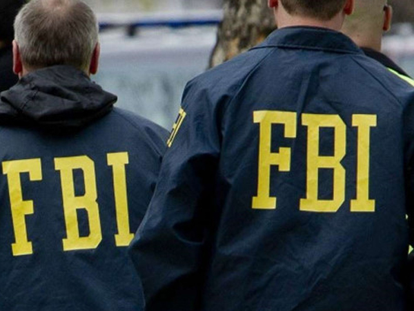 Cựu đặc vụ FBI rò rỉ thông tin