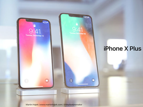 Ảnh bìa bài viết 532245