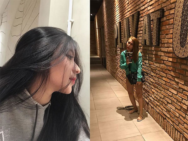 Khoe góc nghiêng, ảnh chồng chụp, ảnh đi đẻ... đây là 5 trào lưu chụp ảnh được 'hội chị em thích khoe' hưởng ứng nhất hiện nay