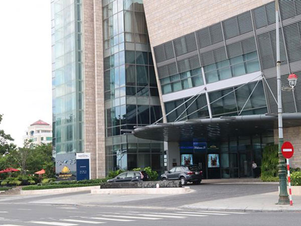 Khởi tố hàng loạt cựu quan chức liên quan đến Vũ 'Nhôm': Lộ chiêu thâu tóm đất, nhà ở Đà Nẵng