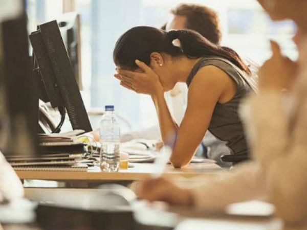 Ngồi nhiều hại não
