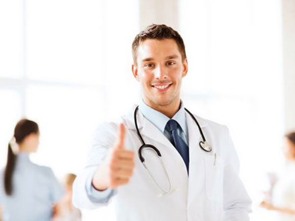 Phụ nữ chưa kết hôn với việc khám sản phụ khoa