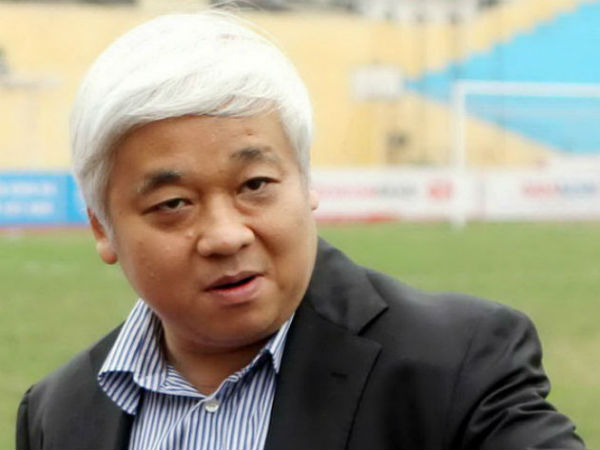 Tâm thư của Bầu Kiên gửi HĐQT ACB