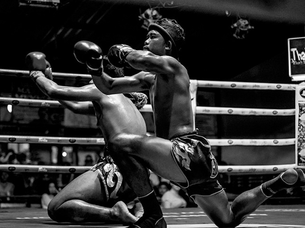 Thủ tướng Thái Lan đề nghị IOC đưa Muay Thai vào Olympic 2024