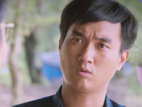Video Cả một đời ân oán: Con trai Dung bị cuốn vào vòng xoáy Vũ gia