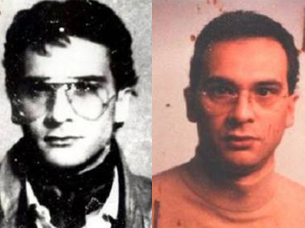 Cảnh sát Italy truy bắt 'bố già' mafia liên lạc với đàn em bằng giấy nhớ