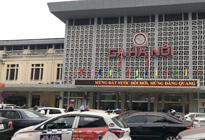 Chuyển biển số xe kinh doanh sang màu vàng: Doanh nghiệp ủng hộ, chủ xe băn khoăn
