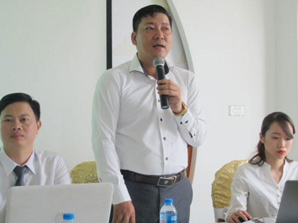 Diễn biến mới vụ chi 13.000 USD thẩm mỹ tại BV Kim Cương