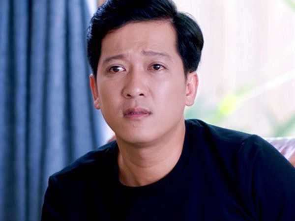 Khi Trường Giang chính thức lên tiếng, mọi lỗi lầm trong chuyện tình trái ngang đều đổ dồn về phía Nam Em?