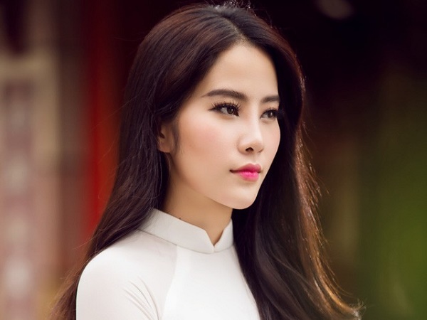 Nam Em bị cư dân mạng 'ném đá' sau clip trải lòng của Trường Giang