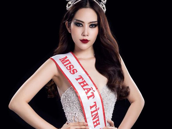 Nam Em ra mắt ca khúc mới bày tỏ nỗi lòng với Trường Giang?