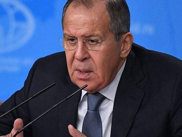 Nga sẽ công bố bằng chứng Syria đánh chặn thành công tên lửa Mỹ