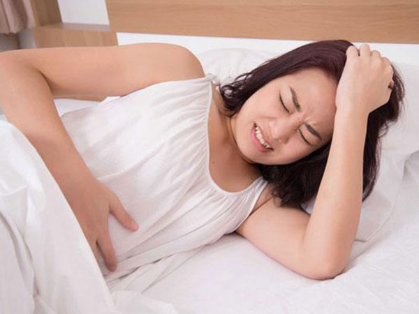 Nguyên nhân ít ai ngờ của bệnh ung thư nhau thai nguy hiểm mà không nhiều người hiểu rõ