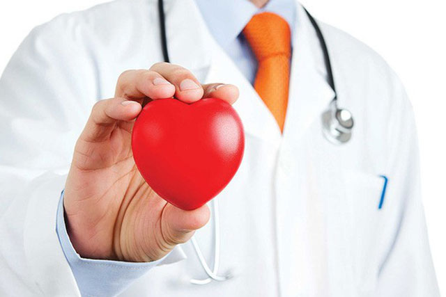 Những thói quen tồi tệ dễ gây bệnh tim mạch ai cũng mắc phải mà không hay biết