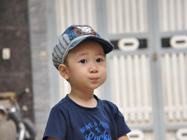 Ảnh bìa bài viết 532394