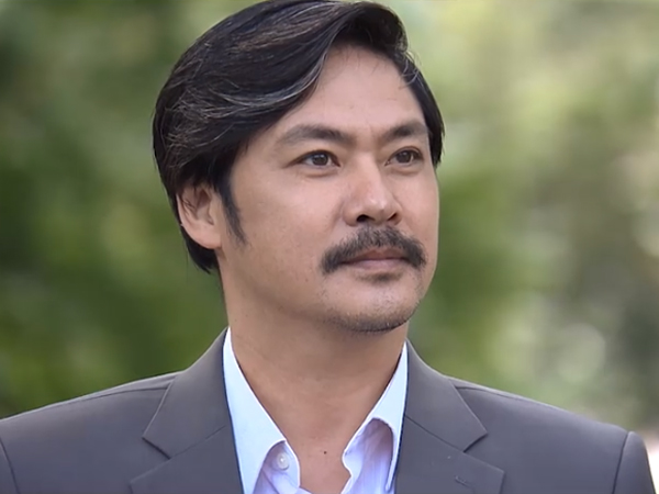 Tình khúc Bạch Dương tập 23: Không chỉ Quyên - Hùng, Quang giờ cũng đắm chìm với tình cũ