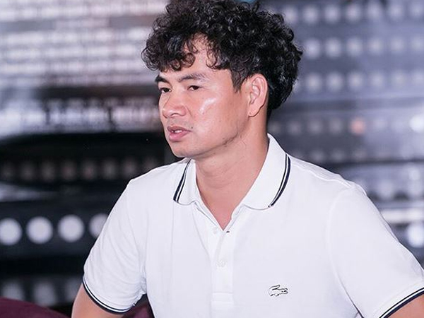 Xuân Bắc xin rút hồ sơ xét tặng danh hiệu NSND