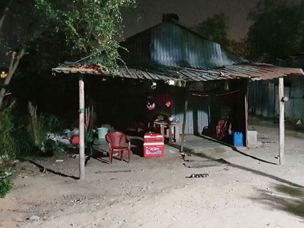 Ảnh bìa bài viết 532862