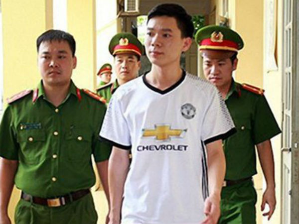 BS Hoàng Công Lương viết tâm thư gửi Tổng bí thư