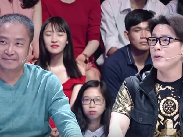Dàn sao nam 'Cổng mặt trời' khác lạ trong ngày hội ngộ sau 8 năm