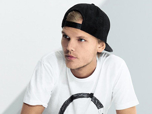 DJ Avicii sống đời ngắn ngủi vì bệnh tật sau ánh hào quang
