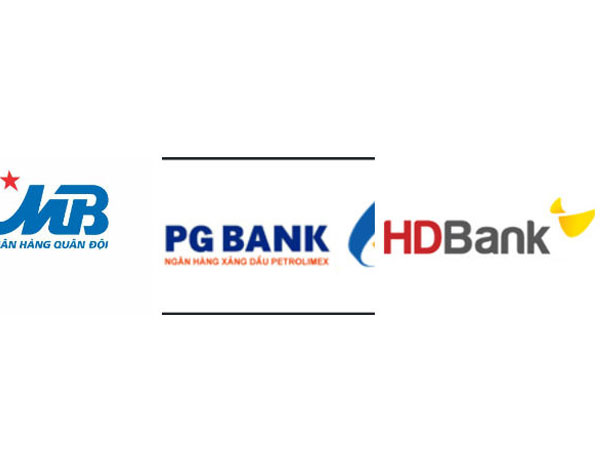 'Đoạn duyên' với Vietinbank, PGBank tính 'hợp duyên' với HDBank của tỷ phú Nguyễn Thị Phương Thảo?