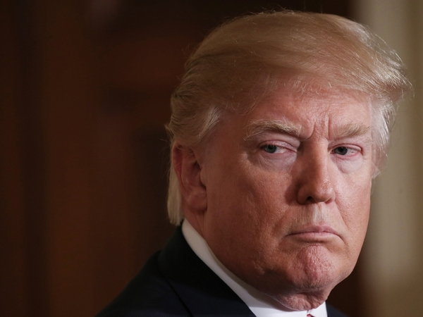 Lý do đảng Dân chủ Mỹ kiện Tổng thống Trump, Chính phủ Nga và WikiLeaks