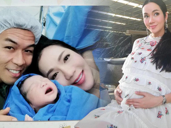 Ảnh bìa bài viết 532880